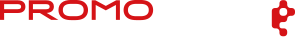 Promotech